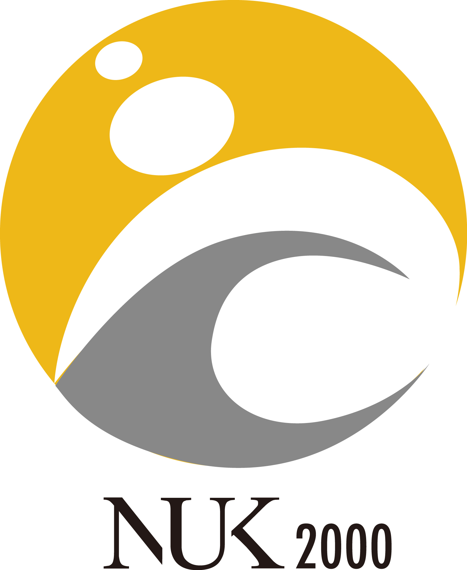 圓形logo_2000