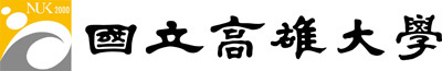 方形logo_2000字樣板+中文標準字