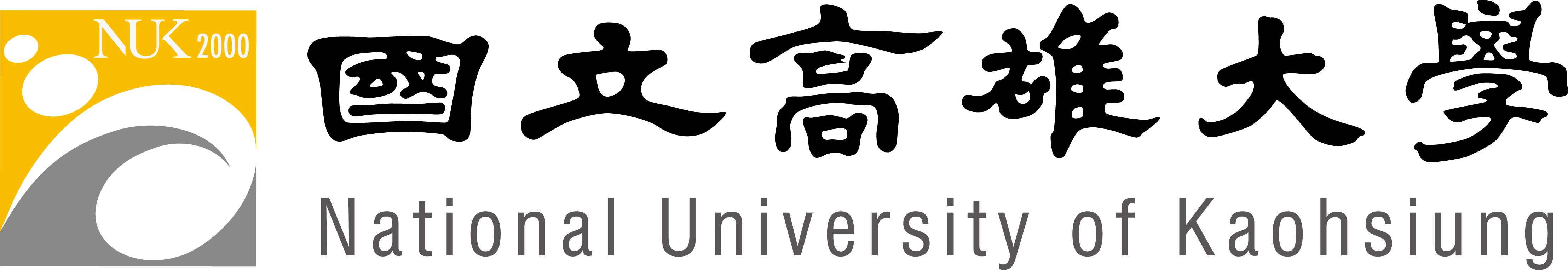 方形logo+中文標準字+英文標準字